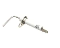 HHC-6582-4 Turbochef alternate view 1