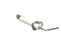 HHC-6582-4 Turbochef alternate view 3