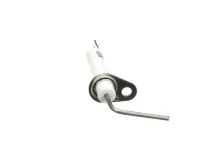 HHC-6582-4 Turbochef alternate view 4