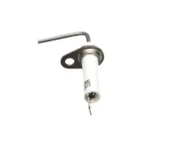 HHC-6582-4 Turbochef alternate view 6