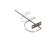 HHC-6587 Turbochef alternate view 4
