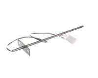 HHC-6587 Turbochef alternate view 5