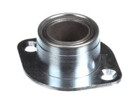 HHC-6619 Turbochef alternate view 1