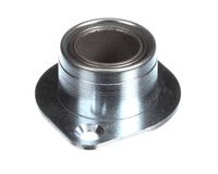 HHC-6619 Turbochef alternate view 2