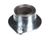 HHC-6619 Turbochef alternate view 2