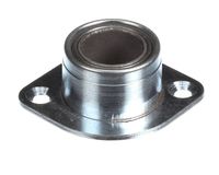 HHC-6619 Turbochef alternate view 3