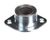 HHC-6619 Turbochef alternate view 3