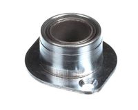HHC-6619 Turbochef alternate view 4