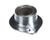 HHC-6619 Turbochef alternate view 4