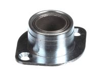 HHC-6619 Turbochef alternate view 5