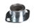 HHC-6619 Turbochef alternate view 5