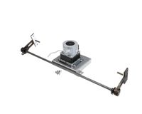 HHD-3010 Turbochef alternate view 1