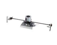 HHD-3010 Turbochef alternate view 3