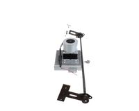 HHD-3010 Turbochef alternate view 4