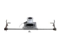 HHD-3010 Turbochef alternate view 5