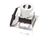 HHD-3012 Turbochef alternate view 2