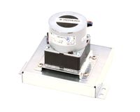 HHD-3012 Turbochef alternate view 3