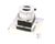 HHD-3012 Turbochef alternate view 3