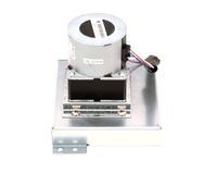 HHD-3012 Turbochef alternate view 4