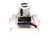 HHD-3012 Turbochef alternate view 5