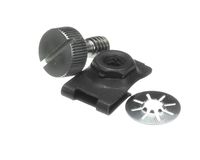 HHD-3033 Turbochef alternate view 1