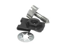 HHD-3033 Turbochef alternate view 2