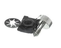 HHD-3033 Turbochef alternate view 3