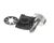 HHD-3033 Turbochef alternate view 3
