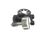 HHD-3033 Turbochef alternate view 4