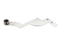 HHD-8379 Turbochef alternate view 5