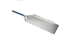 HHS-8492 Turbochef alternate view 1