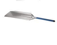 HHS-8492 Turbochef alternate view 3