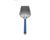 HHS-8492 Turbochef alternate view 4