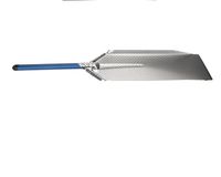HHS-8492 Turbochef alternate view 5