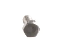 HHS004S Biro alternate view 6