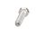 HHS005S Biro alternate view 4