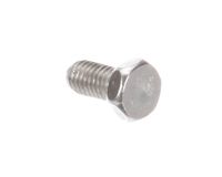 HHS010S Biro alternate view 1