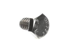 HHS020S Biro alternate view 4