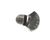 HHS020S Biro alternate view 4