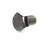 HHS020S Biro alternate view 5