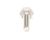 HHS040S Biro alternate view 4