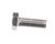 HHS070S Biro alternate view 1