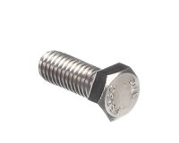 HHS070S Biro alternate view 4