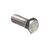 HHS070S Biro alternate view 4