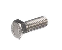 HHS070S Biro alternate view 5