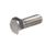 HHS070S Biro alternate view 5