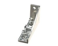 HINGE-2 Culitek alternate view 2