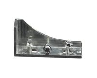 HINGE-2 Culitek alternate view 5
