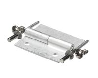 HINGE-CA27/33-R Lockwood alternate view 1