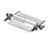 HINGE-CA27/33-R Lockwood alternate view 1